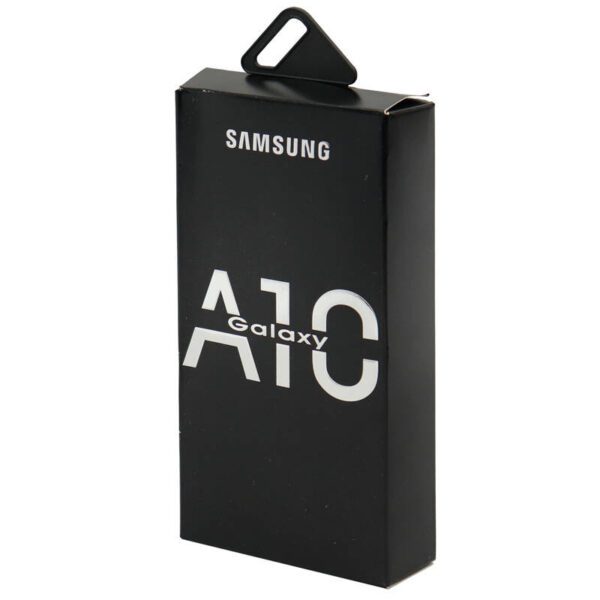 شارژر فست شارژ Samsung A10 3A QC3 PD + کابل میکرو یو اس بی