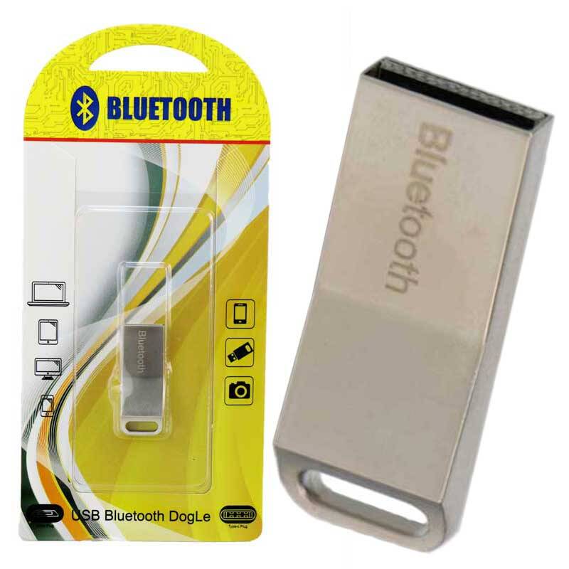 گیرنده بلوتوث USB Bluetooth