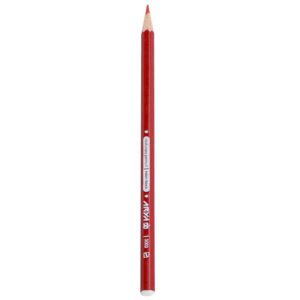 مداد قرمز آریا Arya 3002